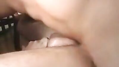 Hot Brazilian Guys 29