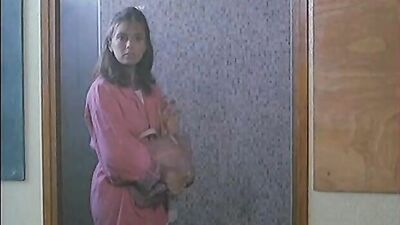 A NOUS LES GARCONS. Visit my wall to see gay movies.