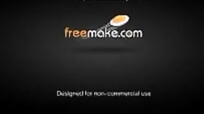 Spanish Cutie Cums On Cam ,Round Hairy Ass, Big Cock