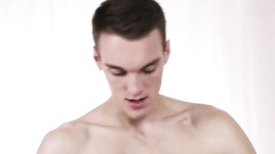 Twink Massage Dream HD