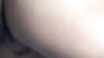 Sweetheart please fuck me