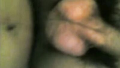 Thai boys fucked first time