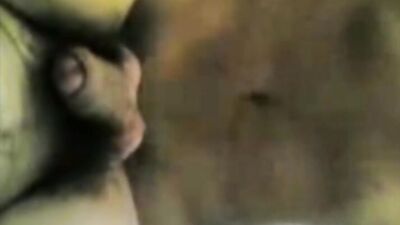 Thai boys fucked first time