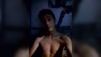 Playboy