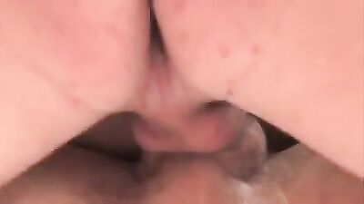 Emo 3 Some Sucking, Fucking And Cumming