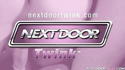 Teen Boys Fuck Melon.mp4