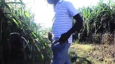 Piss_cum-1