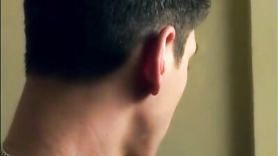 Video strange French