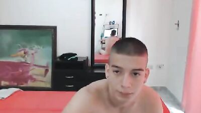 Tatxhot cam2