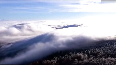 Alessandro and Noah Bareback HD