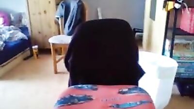 German Cute Boy Cums - more @ Gayboy.ca