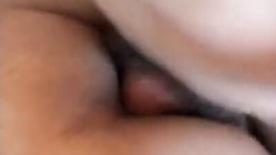 The floor feels fresh but not for long