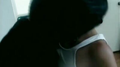 GAY CHICKS WITH STRAP-ON DICKS