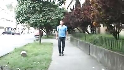 Class room play time 480p