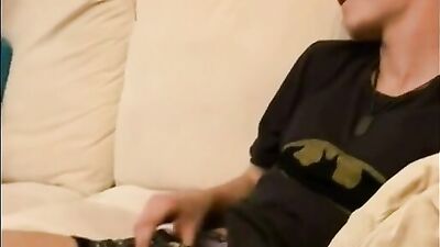 Big dick twink fuck_480p