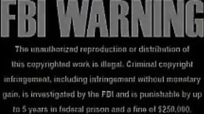 Double fuck my ass bareback