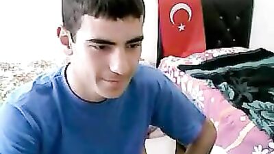 Turkish dicks