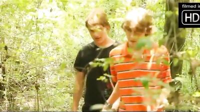 Forest Lovers