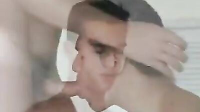 Hot Brazilian Guys 31