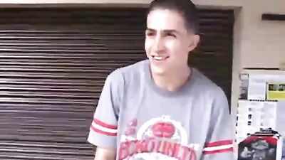 Havent seen you since graduation 480p