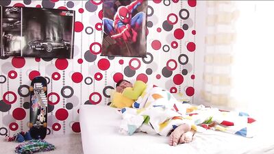 Danny roulier play HD