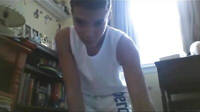 Hot boy cam