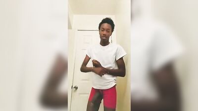 One nice bulge gay boys porn