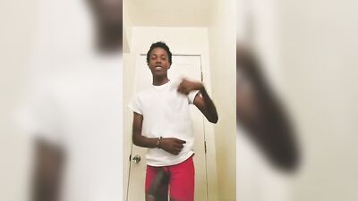 One nice bulge gay boys porn