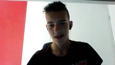 Awesome is my middle Name