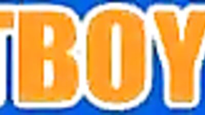 Gay Porn My Mate Cums First' full hd