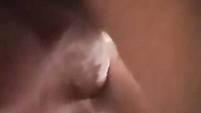 Hot Twinks Fuck on Bed