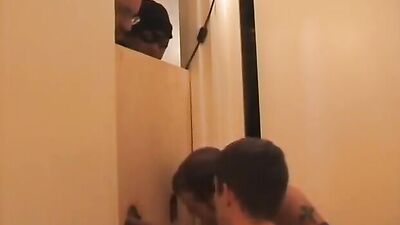 Bukkake fantasy 2_480p