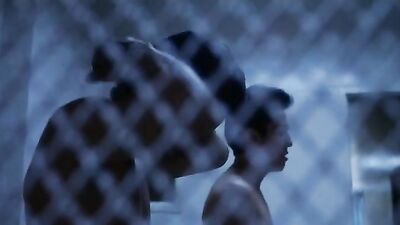 Gay mainstream sex - American me