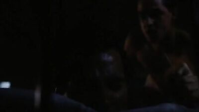 Gay mainstream sex - American me