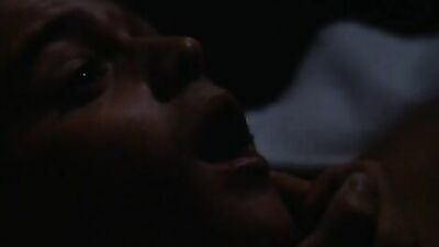 Gay mainstream sex - American me