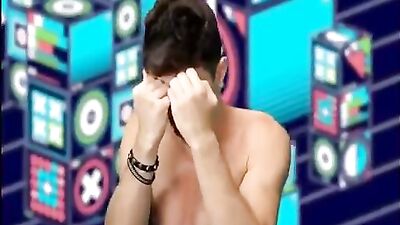 The Brazillian Rocha brothers