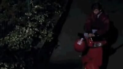 THIS IS HOW I GOT STARTED...