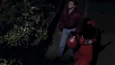 THIS IS HOW I GOT STARTED...