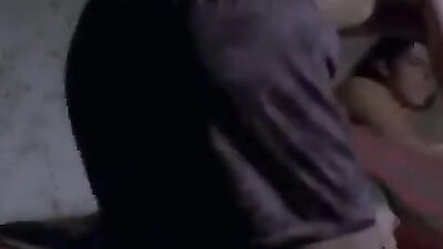 THIS IS HOW I GOT STARTED...