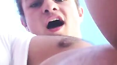 Italian Cute Boy - more @ Gayboy.ca