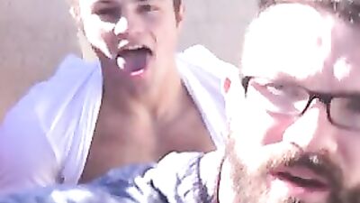 Italian Cute Boy - more @ Gayboy.ca