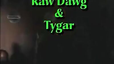 Party with striptease. (Amateur footage)