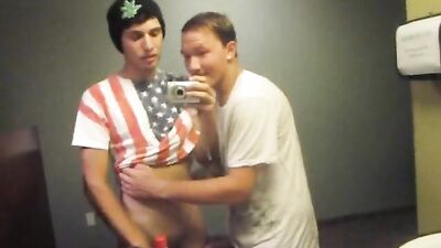 Gay Cam Cum Action Amateurs