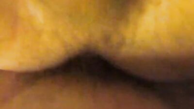 Gay Cam Cum Action Amateurs