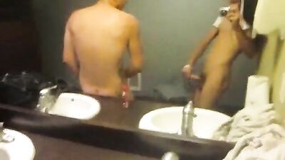 Gay Cam Cum Action Amateurs