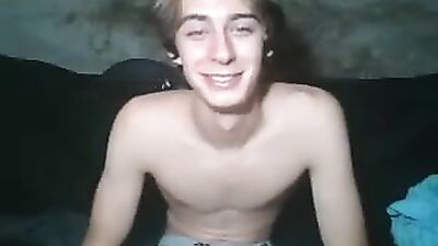 Cumming Amateurs in Cam 6923!