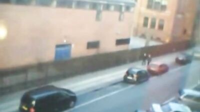 Bareback Oral Delights: Danish Boys Revisited!