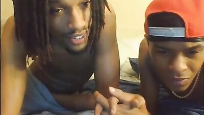 Ddave91cum - The Ultimate Gay Porn Experience!