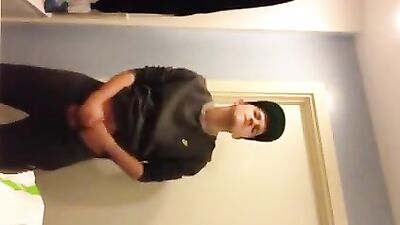 Unleashing Chavs Uncut Beast - Gayboy.ca