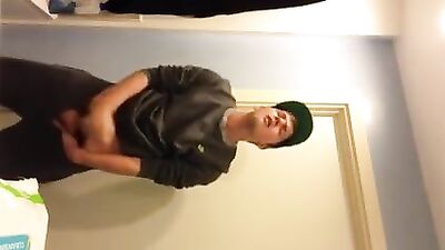 Unleashing Chavs Uncut Beast - Gayboy.ca